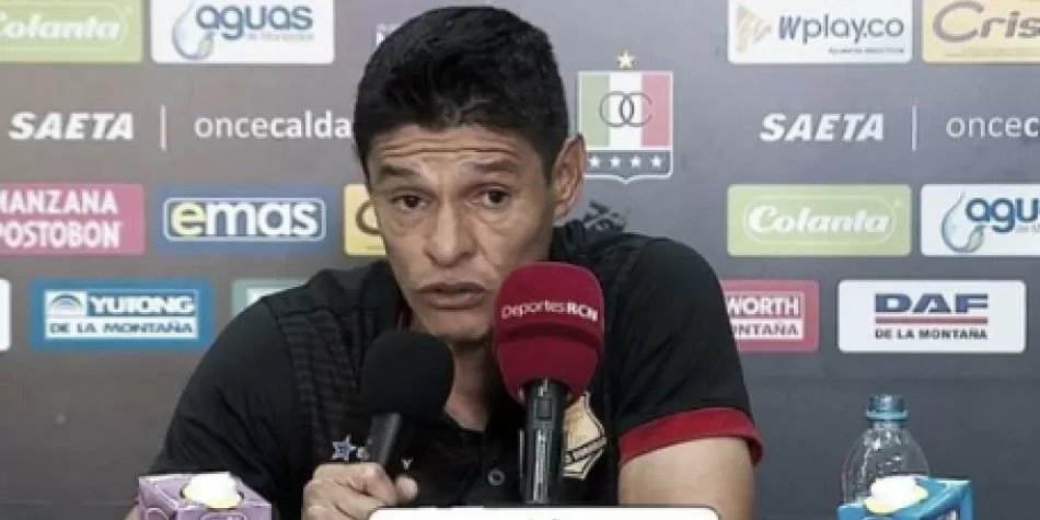 Sergio Guzmán