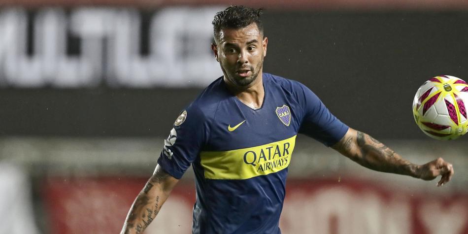 Edwin Cardona Racing