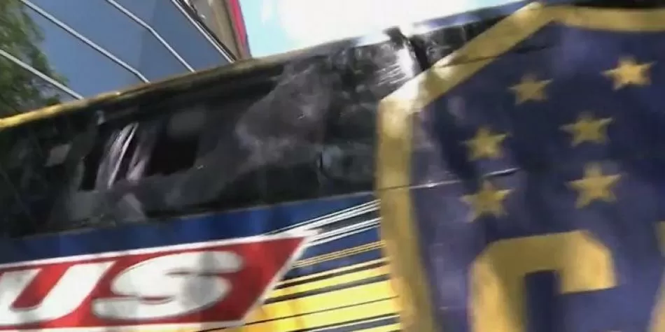 Boca Juniors