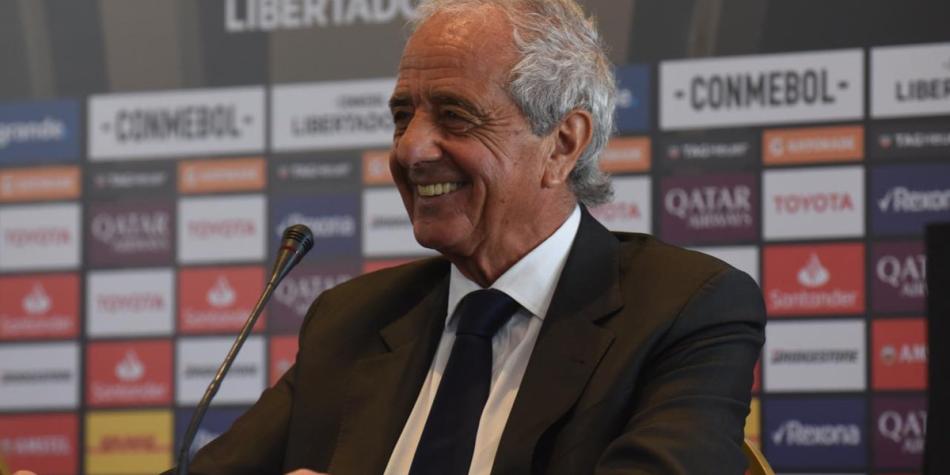 D'Onofrio