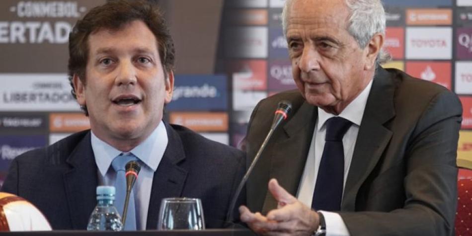Donofrio y Dominguez