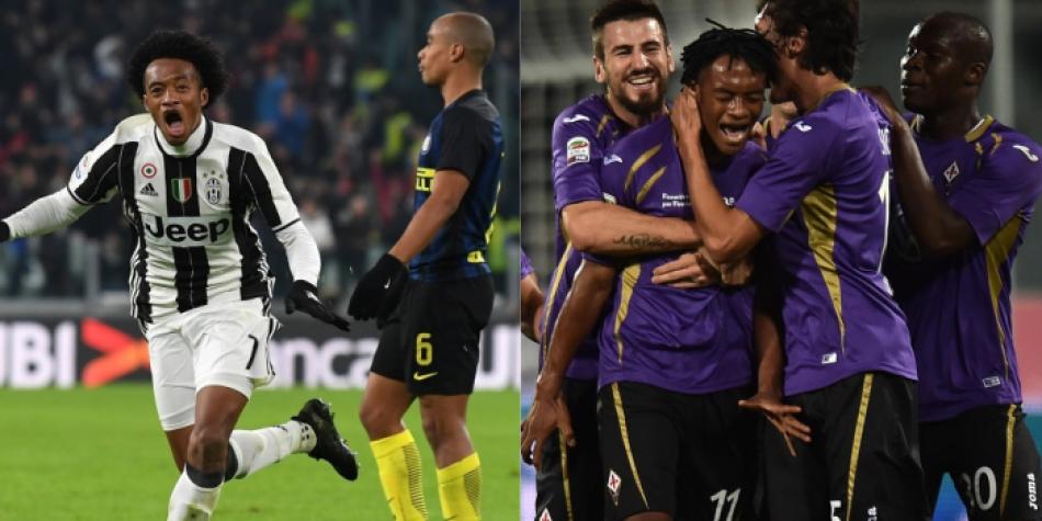 Cuadrado Inter