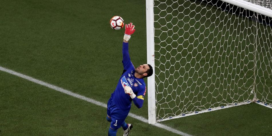 Sebastián Viera