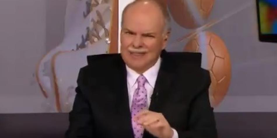 Iván Mejía