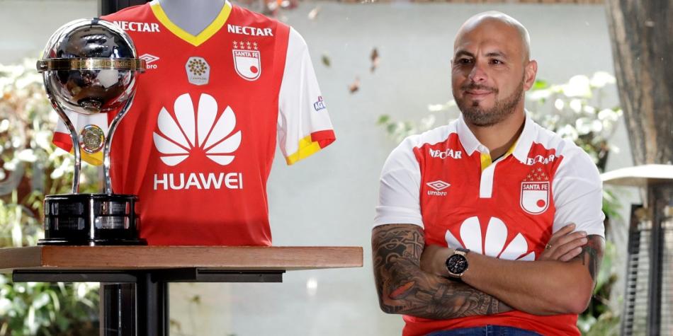 Omar Pérez