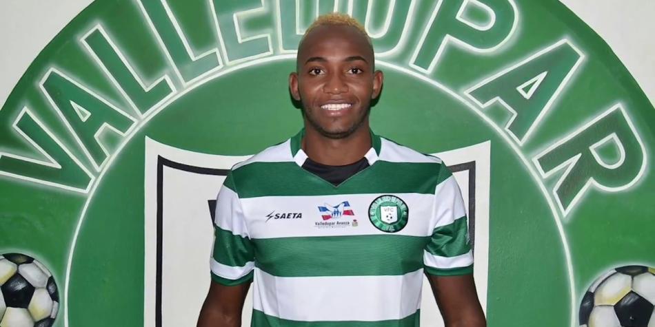 Diego Herazo