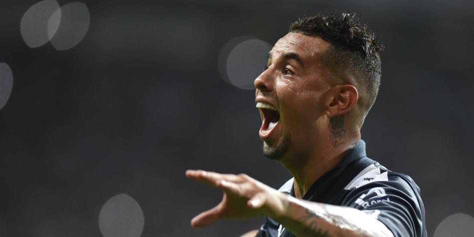 Edwin Cardona