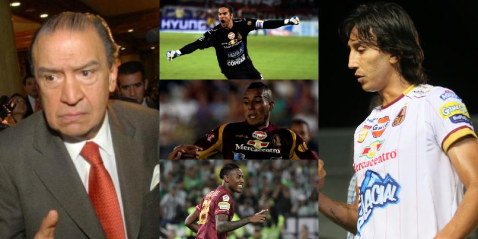 Gabriel Camargo