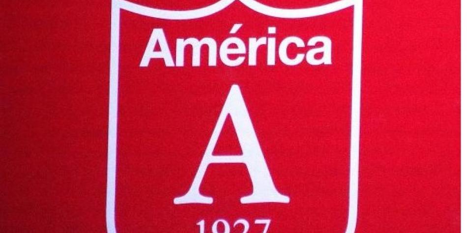 América