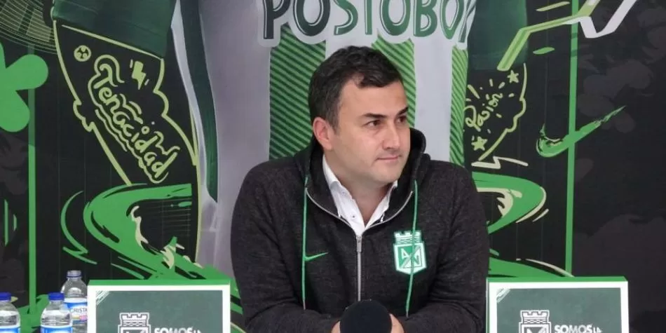 Juan David Pérez