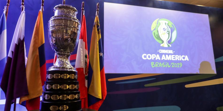 Copa América