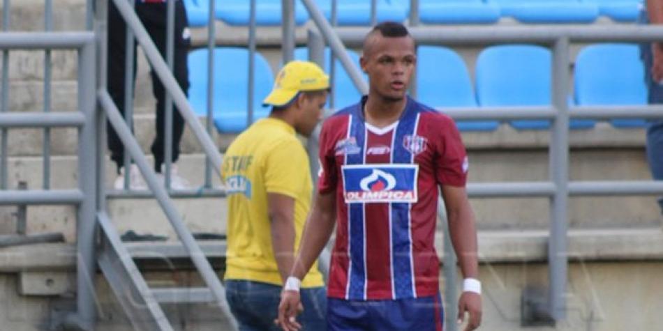 Unión Magdalena empató con Huila