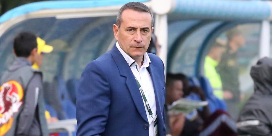Guillermo Sanguinetti Santa Fe