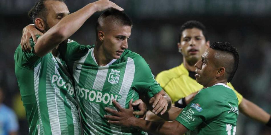 Nacional