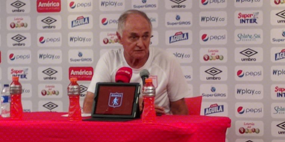 Fernando 'Pecoso' Castro