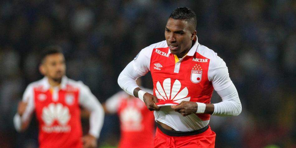 Santa Fe y lo que viene