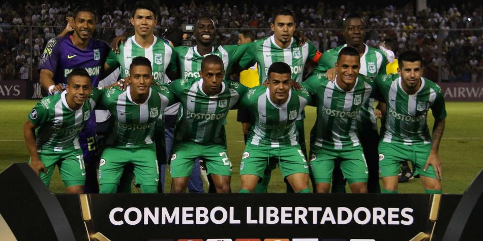 Nacional
