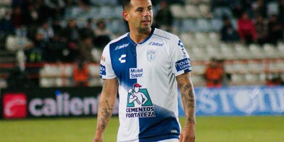 Edwin Cardona