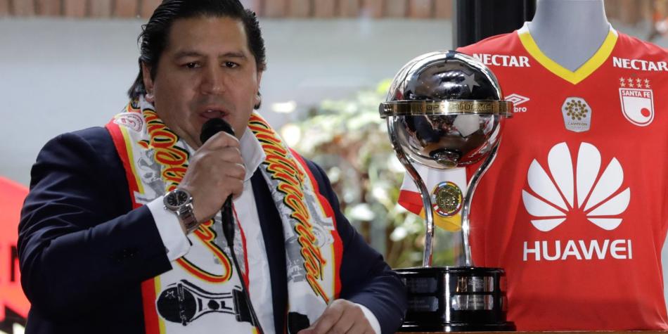 Juan Andrés Carreño
