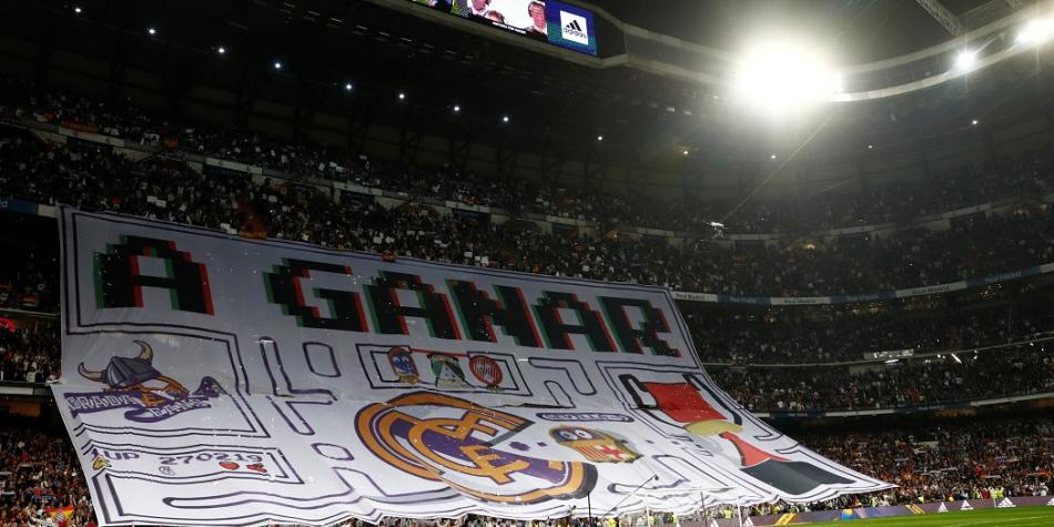 Clasico