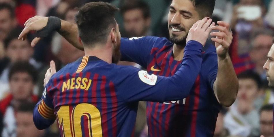 Clásico