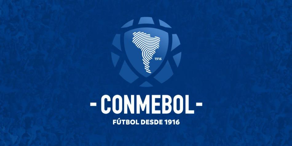 Conmebol