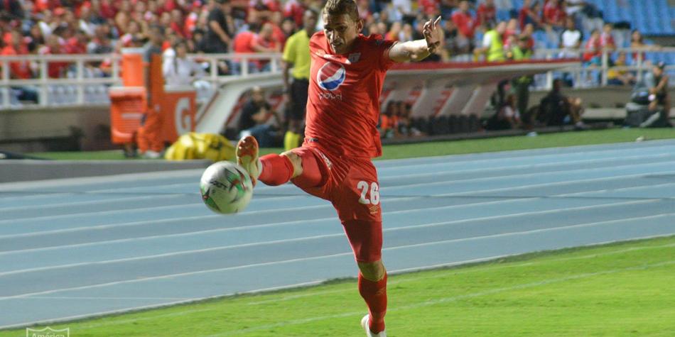 Jonathan Perez