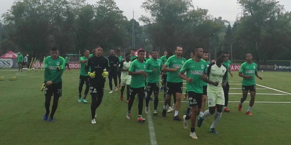 Nacional