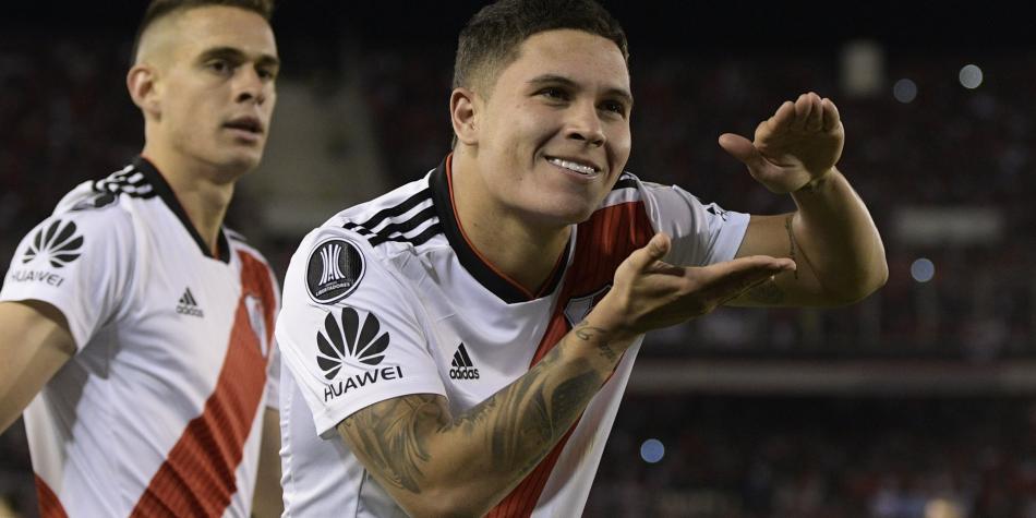 Santos Borré y Quintero