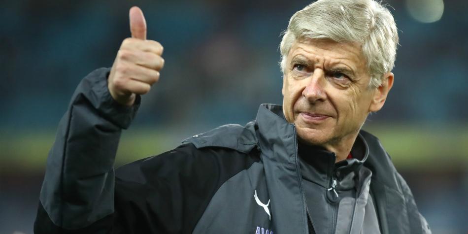 Técnicos que volverán a Europa