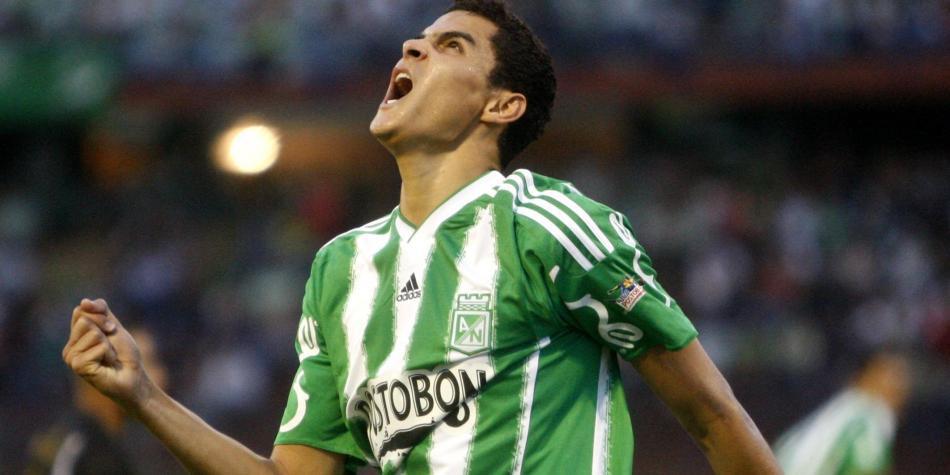 Giovanni Moreno
