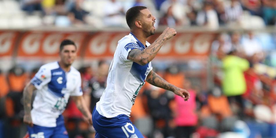 Edwin Cardona