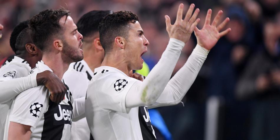 Cristiano