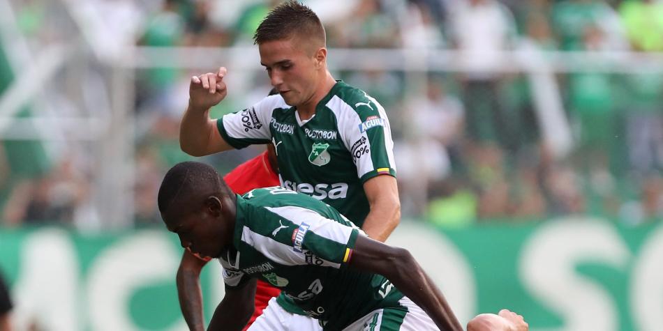 Deportivo Cali