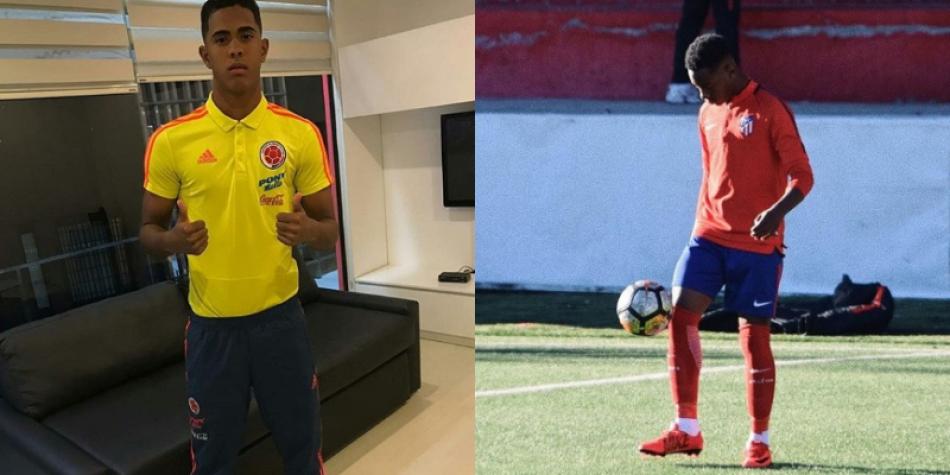 Perea y Castillo