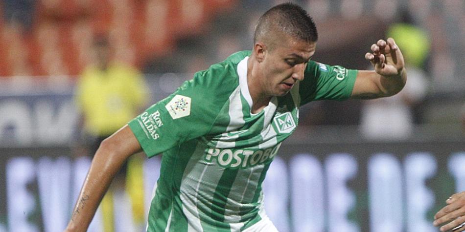 Indio Ramírez
