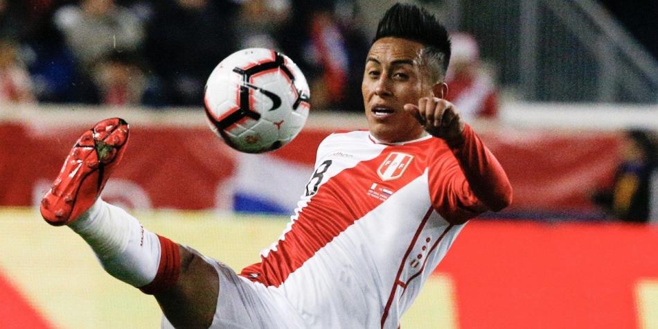 Cueva