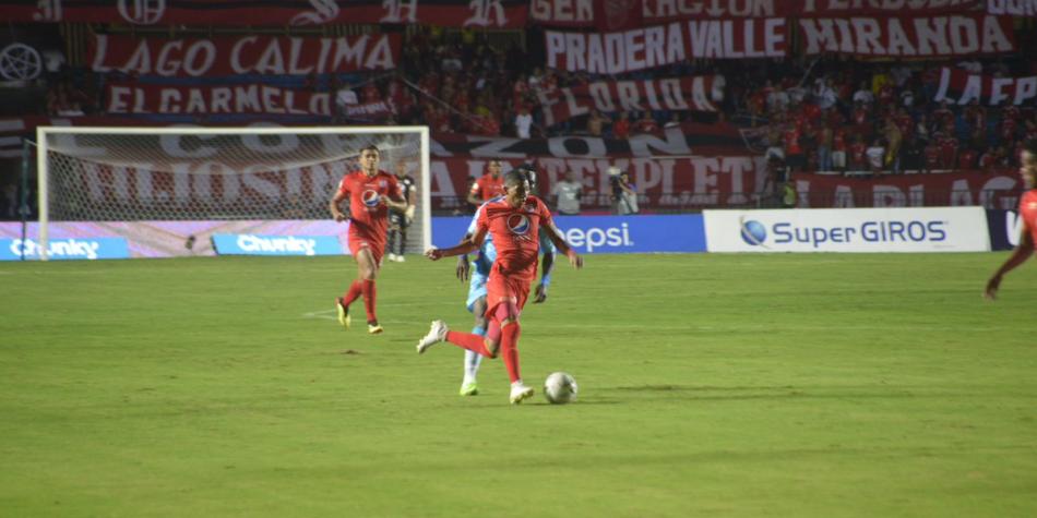 Luis Sácnhez