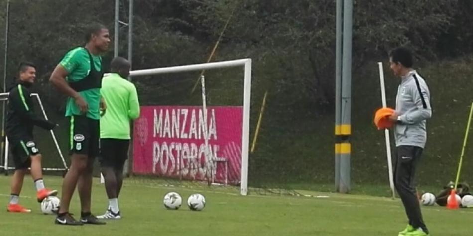Nacional