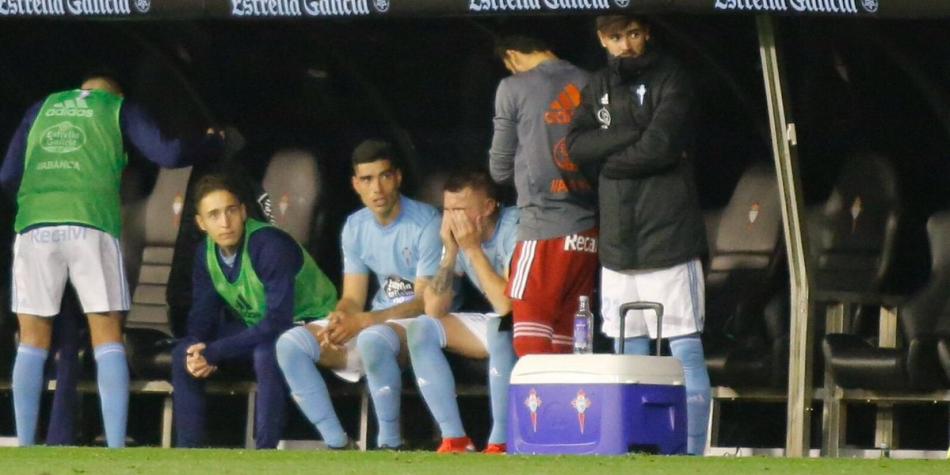Iago Aspas