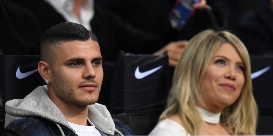 Icardi