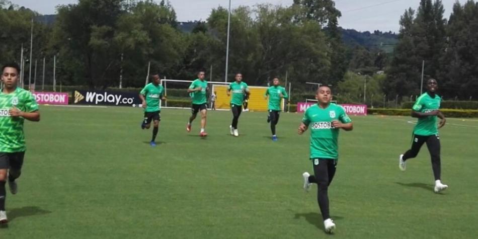 Nacional