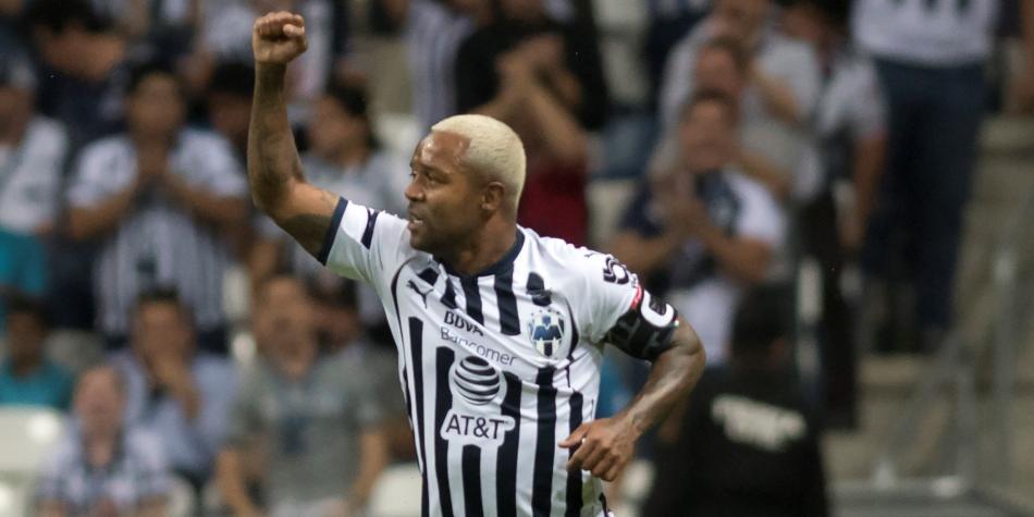 Dorlan