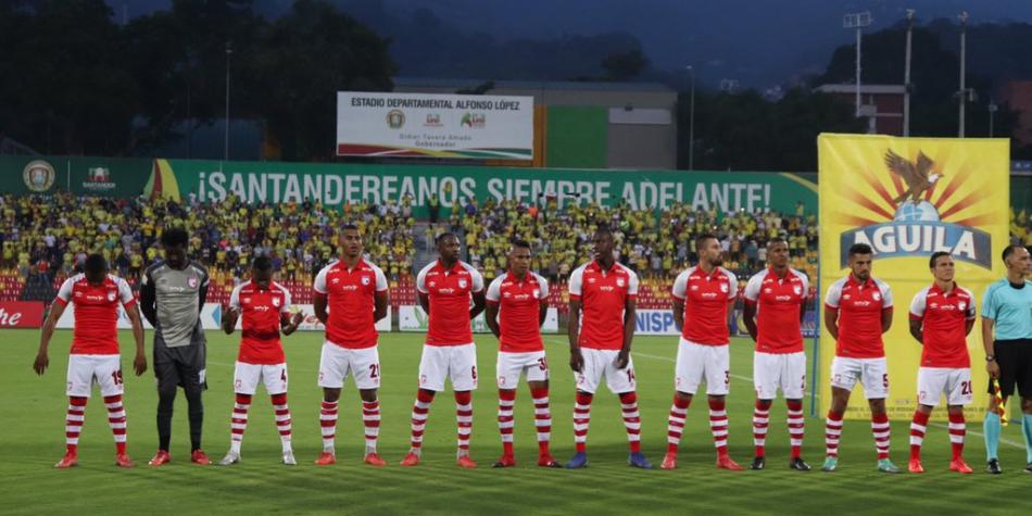 Santa Fe