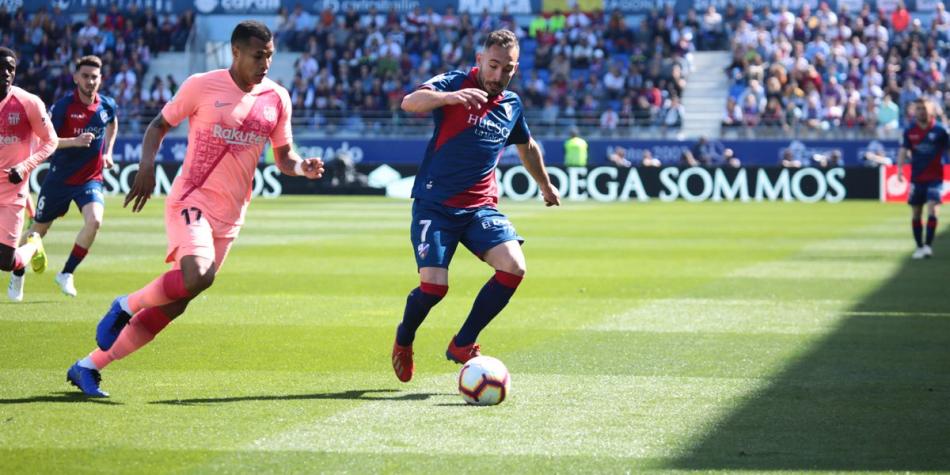 Jeison Murillo