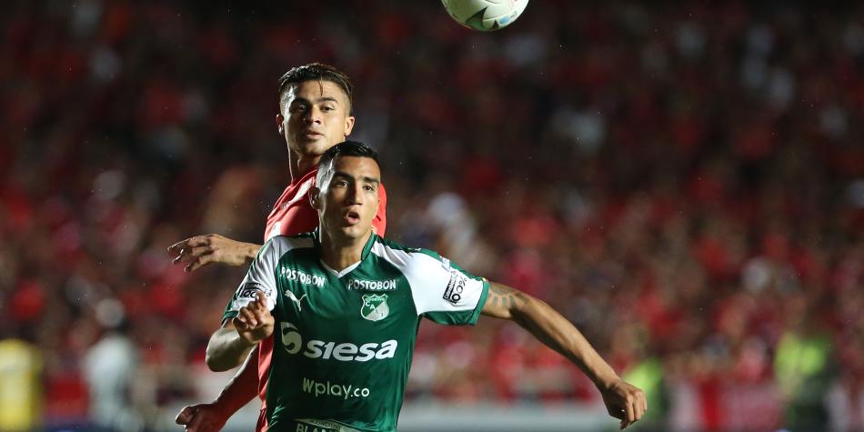 América-Cali