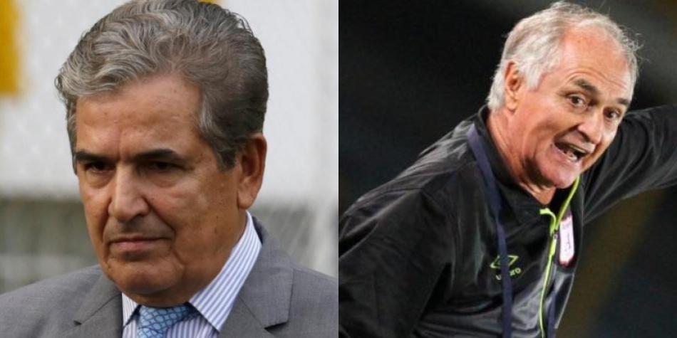Pinto y Pecoso