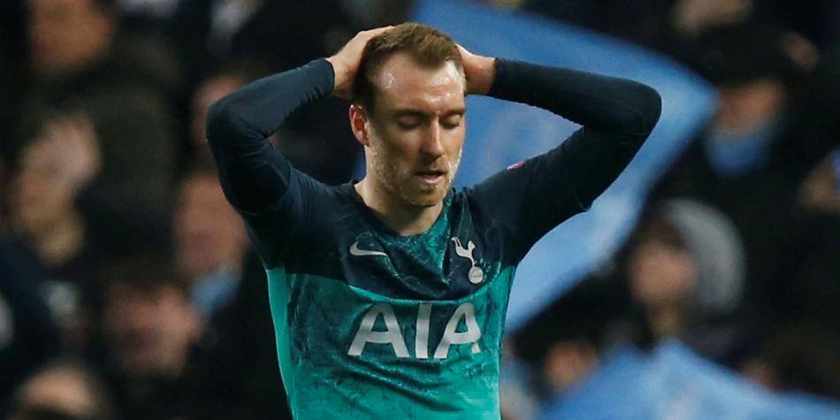 Eriksen