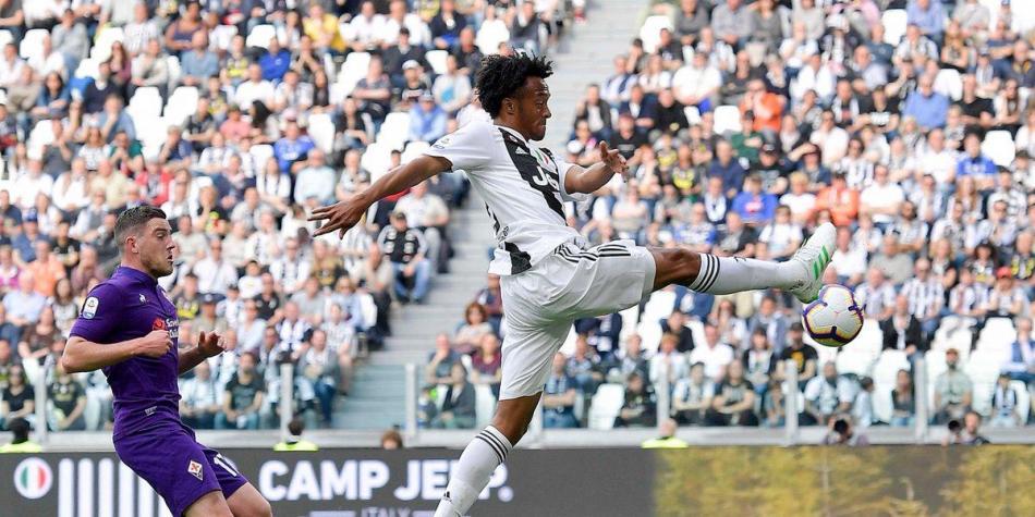 Cuadrado