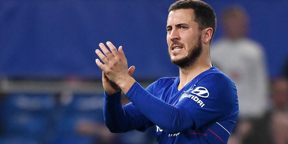 Hazard